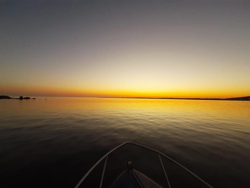 3 Bedroom Property for Sale in Britannia Bay Western Cape